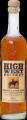 High West Rendezvous Rye Batch 12C31 46% 750ml