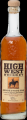 High West Rendezvous Rye 46% 750ml