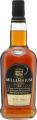 Whyte & Mackay 25yo W&M Millennium Blend 45% 700ml