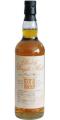 Caol Ila 1982 MC Bourbon Hogshead #2724 62.7% 700ml