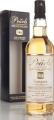 Tormore 1995 G&C The Pearls of Scotland Bourbon Barrel #20257 49% 700ml