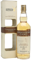 Isle of Jura 1997 GM Connoisseurs Choice Refill Sherry Hogshead 46% 700ml