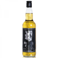 Scottish Glory NAS DT 40% 700ml