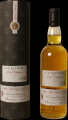 Dailuaine 2007 DR Individual Cask Bottling Sherry Butt #151 57.2% 700ml