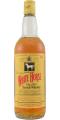 White Horse Fine Old Scotch Whisky 40% 750ml