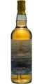 Ardmore 1998 TWA Hogshead Whisky Lustre & Artist 49.3% 700ml