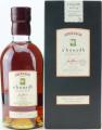 Aberlour A'bunadh batch #16 59.6% 700ml