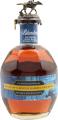 Blanton's Single Barrel for LMDW #293 50% 700ml