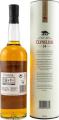 Clynelish 14yo oak casks 46% 700ml