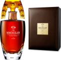 Macallan 55yo Lalique Sherry Oak 40.1% 700ml