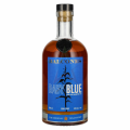 Balcones Baby Blue Batch BB20-3 46% 700ml