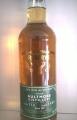 Aultmore 1989 GM Reserve 56.4% 700ml