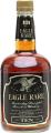 Eagle Rare 10yo 101 Proof 50.5% 750ml