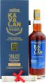 Kavalan Solist wine Barrique W101207055 55.6% 700ml