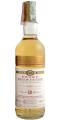 Macallan 1992 DL Old Malt Cask 50% 700ml