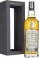 Caol Ila 2000 GM Connoisseurs Choice Cask Strength 1st Fill Bourbon Barrel 56.1% 700ml