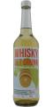 Whisky oet Grunn 2011 66% 700ml