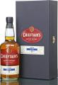 Ledaig 1973 IM Chieftain's Choice 45% 700ml