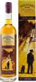 Hellyers Road Twin Oak 48.9% 700ml