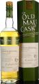 Rosebank 1990 DL The Old Malt Cask 50% 700ml