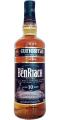 BenRiach 10yo 46% 700ml