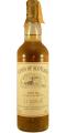 Caol Ila 1974 LoS Hogshead 12597 43% 700ml