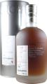 Bruichladdich 2009 Micro-Provenance Series 62.7% 700ml