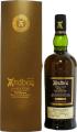 Ardbeg 2005 Sherry Barrel #4578 Sweden 54.1% 700ml