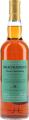 Bruichladdich 2009 Private Cask Bottling 50% 700ml