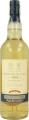 Bladnoch 1992 BR Berrys Own Selection 46% 700ml