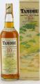 Tamdhu 10yo 43% 750ml