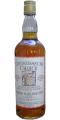 North Port 1970 Brechin GM Connoisseurs Choice 40% 750ml