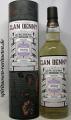 Macduff 2009 McG Clan Denny DMG 12067 48% 700ml