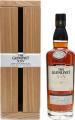 Glenlivet XXV 25yo Batch 40347 43% 700ml