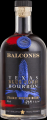 Balcones Texas Blue Corn Bourbon 64.9% 750ml