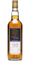 Inchgower 1974 SMS The Single Malts of Scotland #8787 61.2% 700ml