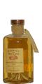 Springbank 1989 SV Straight from the Cask #503 for LMDW 55% 500ml