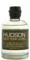 Hudson New York Corn 46% 350ml