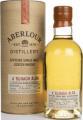 Aberlour A'bunadh Alba 62.7% 700ml