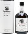 Bunnahabhain Dram an Stiureadair Feis Ile 2014 56.7% 700ml