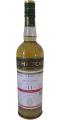 Benrinnes 2010 HL Bourbon Barrel Kensington Wine Market Exclusive cask 56% 700ml