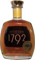 1792 Single Barrel Select Bottled in Bond #2051 D & M Wines and Liquors 50% 750ml