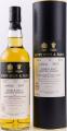 Glen Moray 2007 BR #5912 Kirsch Whisky Exclusive 57.4% 700ml