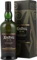 Ardbeg An Oa 46.6% 700ml