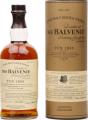 Balvenie Tun 1858 Batch #6 See Note 52.3% 700ml