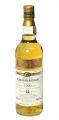 Blair Athol 1990 DL The Old Malt Cask Refill Butt 50% 700ml