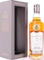 Highland Park 2004 GM Connoisseurs Choice Cask Strength 60% 700ml