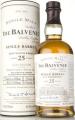 Balvenie 1974 Single Barrel Cask no.15211 25yo 46.9% 700ml