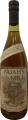 Noah's Mill Genuine Bourbon Whisky New Charred Oak Barrel 57.15% 750ml