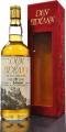 Balvenie 1974 De 43% 750ml